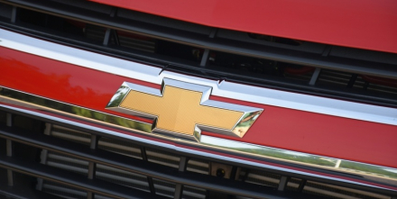 2016-Chevrolet-Colorado-2.8-High-Country-27-1-850x555.jpg