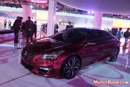 Maruti-Suzuki-Ciaz-Concept-Pic-3.jpg