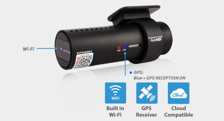 Lắp cản dưới trước sau, camera hành trình Lắp cản dưới trước sau, camera hành trình