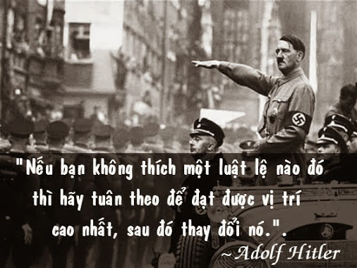 Việt Nam có muốn thuế ô tô giảm không? Việt Nam có muốn thuế ô tô giảm không?