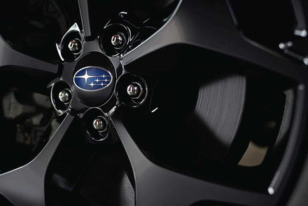 subaru-forester-black-edition-2018-3.jpg