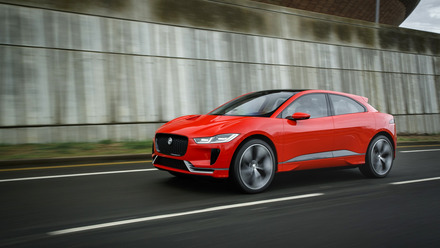 jaguar-i-pace-concept-in-london.jpg