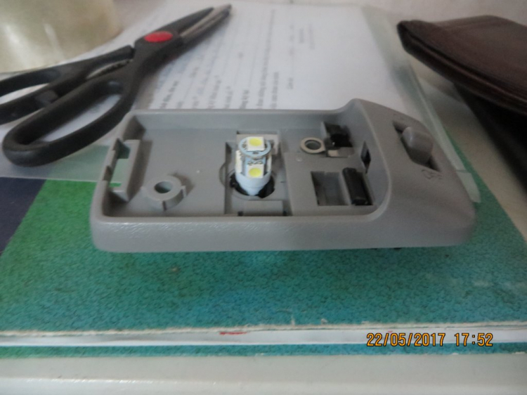 Chia sẻ kinh nghiệm tự bảo dưỡng SuZuKi WaGon Chia sẻ kinh nghiệm tự bảo dưỡng SuZuKi WaGon