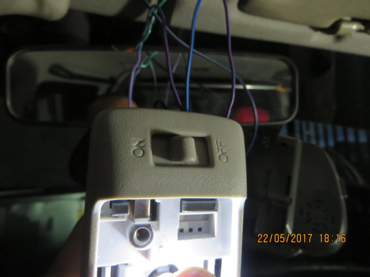 Chia sẻ kinh nghiệm tự bảo dưỡng SuZuKi WaGon Chia sẻ kinh nghiệm tự bảo dưỡng SuZuKi WaGon