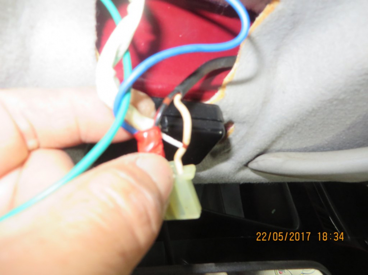 Chia sẻ kinh nghiệm tự bảo dưỡng SuZuKi WaGon Chia sẻ kinh nghiệm tự bảo dưỡng SuZuKi WaGon