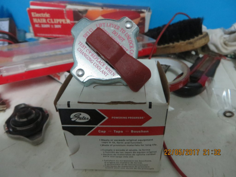 Chia sẻ kinh nghiệm tự bảo dưỡng SuZuKi WaGon Chia sẻ kinh nghiệm tự bảo dưỡng SuZuKi WaGon