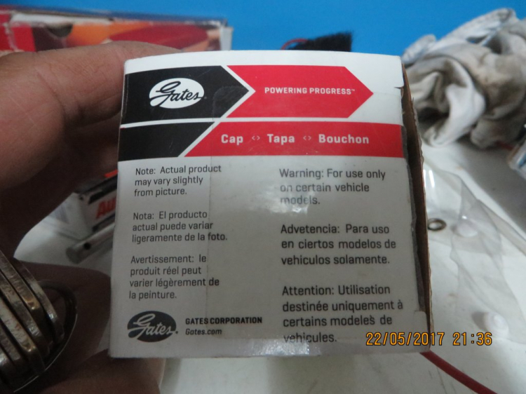 Chia sẻ kinh nghiệm tự bảo dưỡng SuZuKi WaGon Chia sẻ kinh nghiệm tự bảo dưỡng SuZuKi WaGon