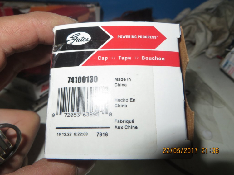Chia sẻ kinh nghiệm tự bảo dưỡng SuZuKi WaGon Chia sẻ kinh nghiệm tự bảo dưỡng SuZuKi WaGon