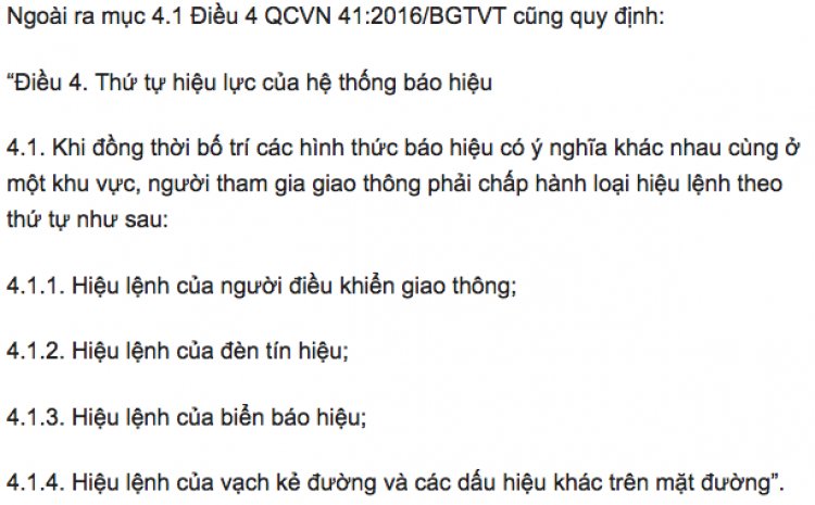 Giao Xe Cho Phụ Nữ Là Tội Ác