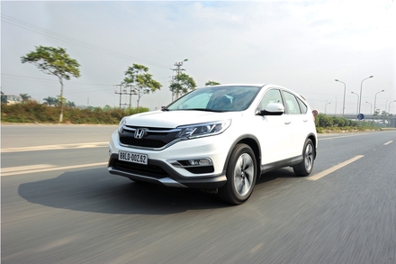 CR-V 2.JPG