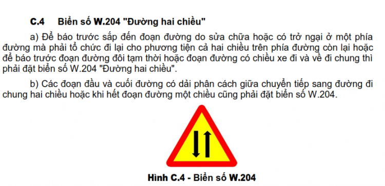 Đã có thông tin về vấn đề XI NHAN từ Cục CSGT