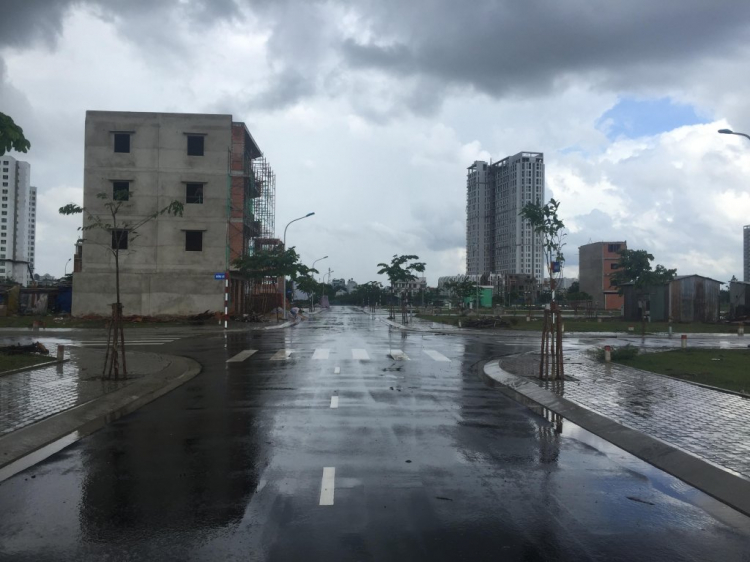 Palm City, Q2 Palm City, Q2