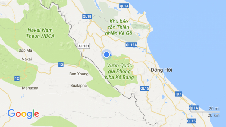 Đi gần trọn quê hương cùng Fiat Đi gần trọn quê hương cùng Fiat