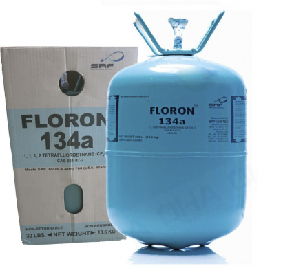 Gas-Floron-134A-111.jpg