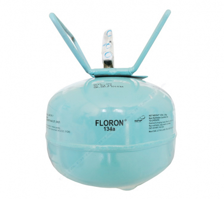 gas-floron-134a-3-2-kg-1.jpg