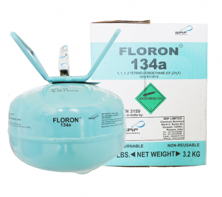 gas-floron-134a-3-2-kg-2.jpg