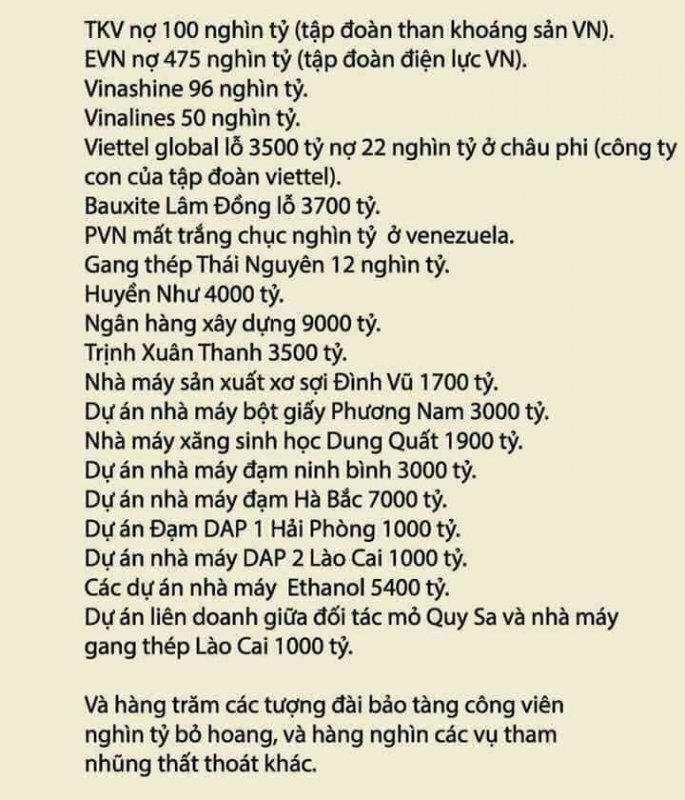 Thuế sắp giảm, nên mua xe thế nào?