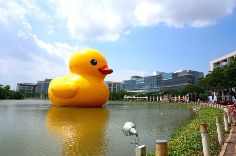 Lakeview city định giá quá thấp? Lakeview city định giá quá thấp?