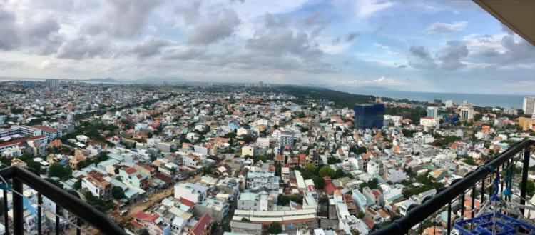 Tư vấn CCCC ở Vũng Tàu Tư vấn CCCC ở Vũng Tàu