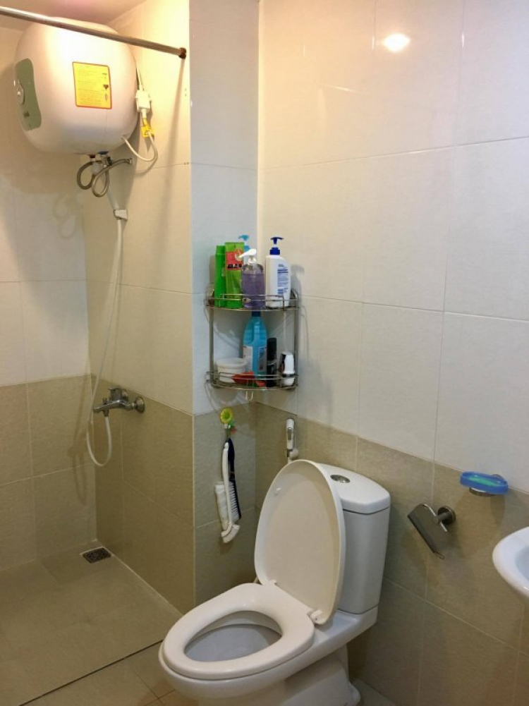 Tư vấn CCCC ở Vũng Tàu Tư vấn CCCC ở Vũng Tàu