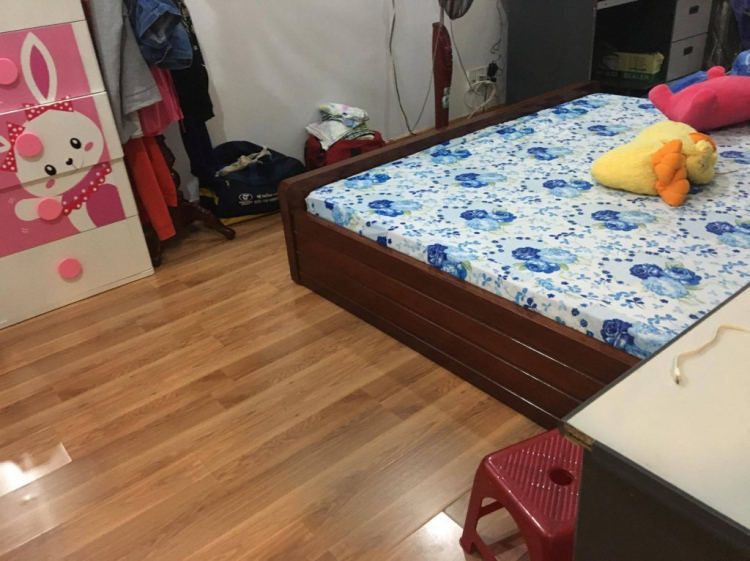 Tư vấn CCCC ở Vũng Tàu Tư vấn CCCC ở Vũng Tàu