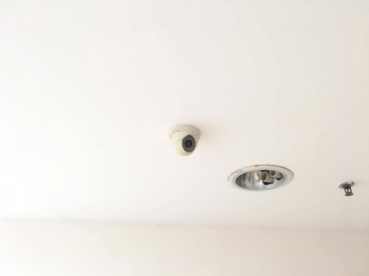 Tư vấn CCCC ở Vũng Tàu Tư vấn CCCC ở Vũng Tàu