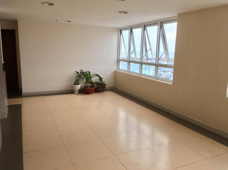 Tư vấn CCCC ở Vũng Tàu Tư vấn CCCC ở Vũng Tàu