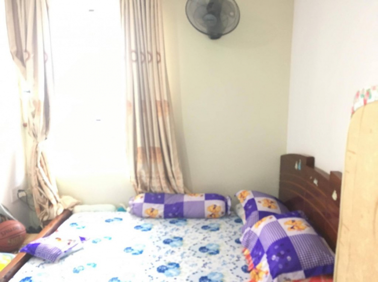 Tư vấn CCCC ở Vũng Tàu Tư vấn CCCC ở Vũng Tàu