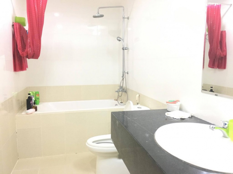 Tư vấn CCCC ở Vũng Tàu Tư vấn CCCC ở Vũng Tàu