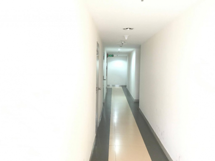Tư vấn CCCC ở Vũng Tàu Tư vấn CCCC ở Vũng Tàu