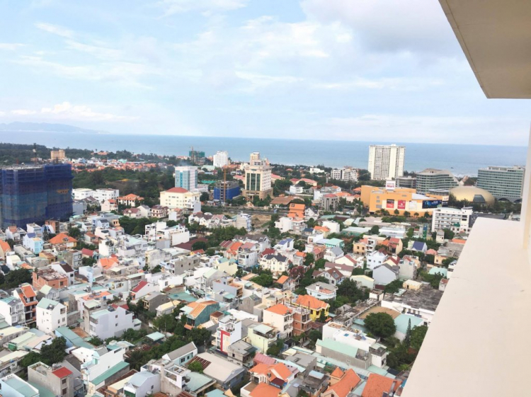 Tư vấn CCCC ở Vũng Tàu Tư vấn CCCC ở Vũng Tàu