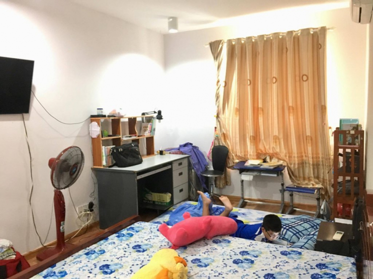 Tư vấn CCCC ở Vũng Tàu Tư vấn CCCC ở Vũng Tàu