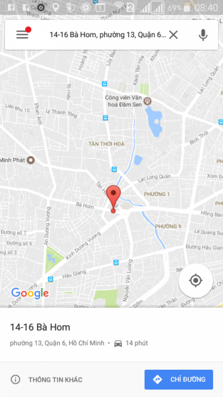 Jolie - Chiếc xe thân thiện Jolie - Chiếc xe thân thiện