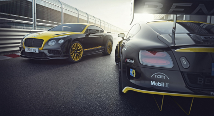 2017-bentley-continental-24-limited-edition-1.jpg