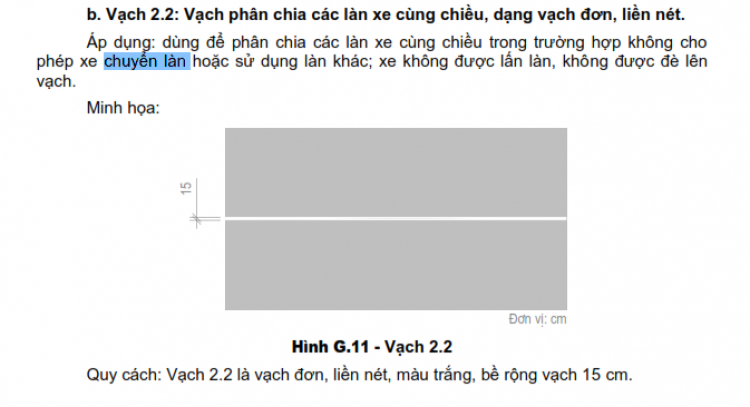 Vạch gì đây các bác??? Vạch gì đây các bác???