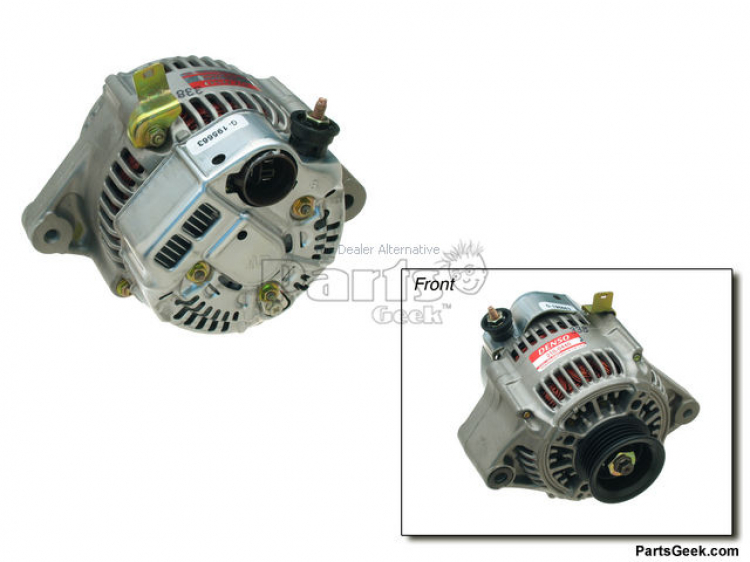 Camry: Trao đổi kinh nghiệm sửa chữa, phụ tùng Camry 8X 9X 0X (Đời 86 đến 2000) Camry: Trao đổi kinh nghiệm sửa chữa, phụ tùng Camry 8X 9X 0X (Đời 86 đến 2000)