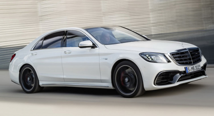 mercedes-unveils-sclass-facelift-4.jpg