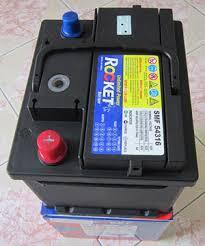 Camry: Trao đổi kinh nghiệm sửa chữa, phụ tùng Camry 8X 9X 0X (Đời 86 đến 2000)