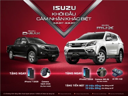 Isuzu_poster_1200x900_op2.jpg