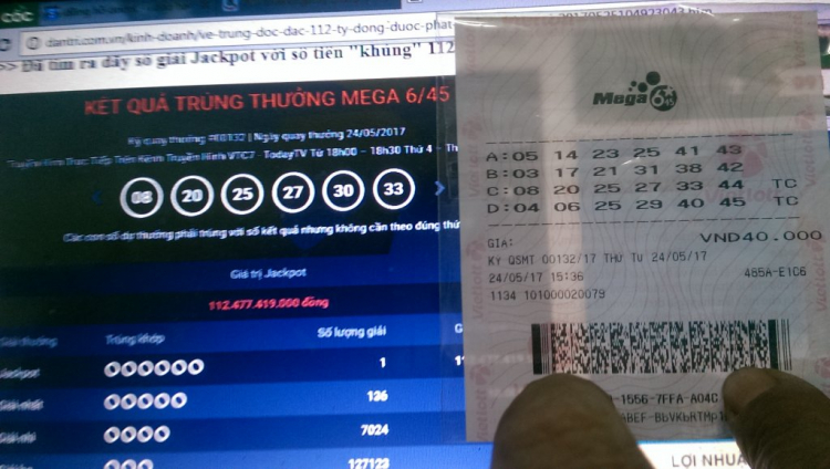Jolie - Chiếc xe thân thiện Jolie - Chiếc xe thân thiện