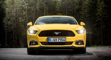 Ford-Mustang-Best-Selling-Sports-Car-2.jpeg