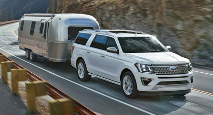 2018-ford-expedition-3-1.jpg