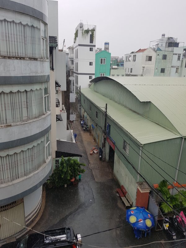 Camry: Trao đổi kinh nghiệm sửa chữa, phụ tùng Camry 8X 9X 0X (Đời 86 đến 2000) Camry: Trao đổi kinh nghiệm sửa chữa, phụ tùng Camry 8X 9X 0X (Đời 86 đến 2000)