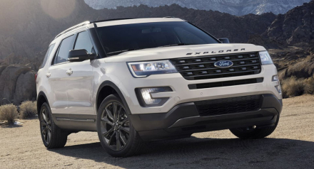 2017-Ford-Explorer-0.jpg