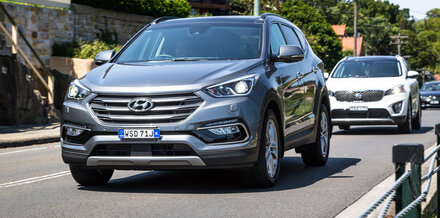 TCR-SantaFe-Sorento-64.jpg