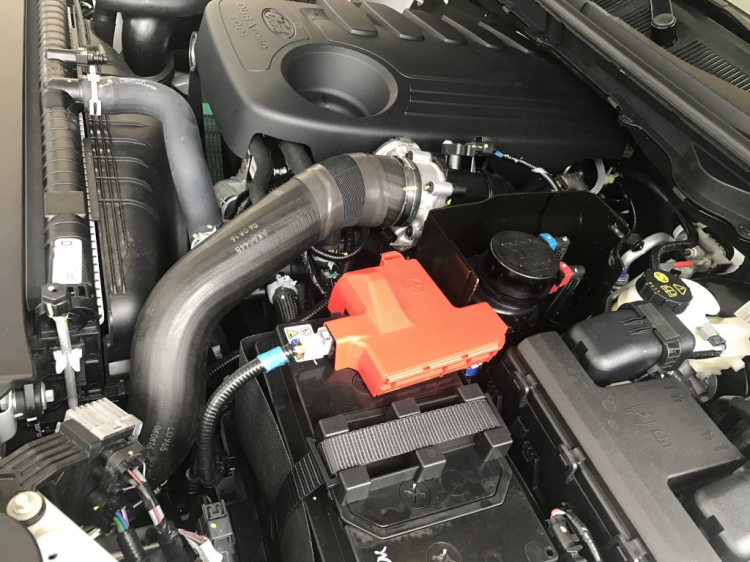 Camry: Trao đổi kinh nghiệm sửa chữa, phụ tùng Camry 8X 9X 0X (Đời 86 đến 2000)