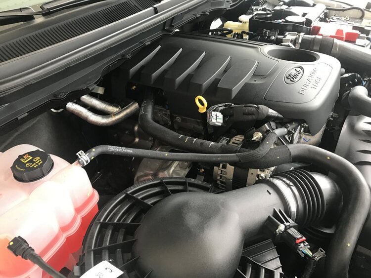 Camry: Trao đổi kinh nghiệm sửa chữa, phụ tùng Camry 8X 9X 0X (Đời 86 đến 2000)