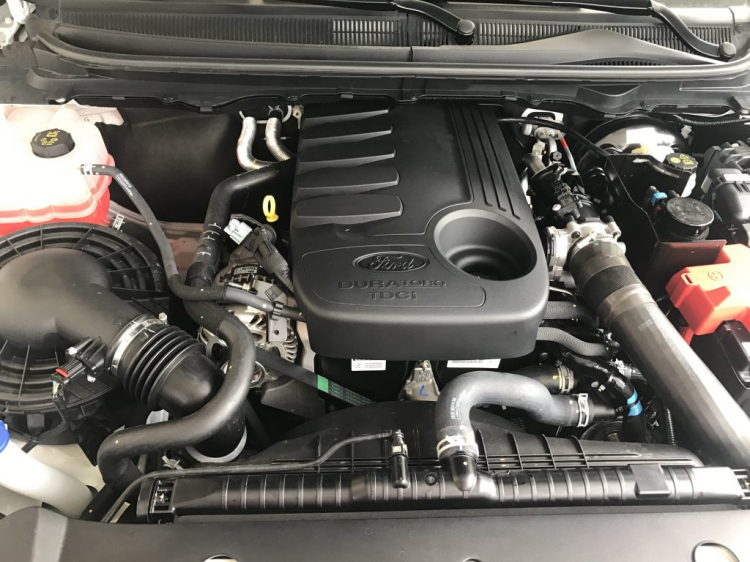 Camry: Trao đổi kinh nghiệm sửa chữa, phụ tùng Camry 8X 9X 0X (Đời 86 đến 2000)