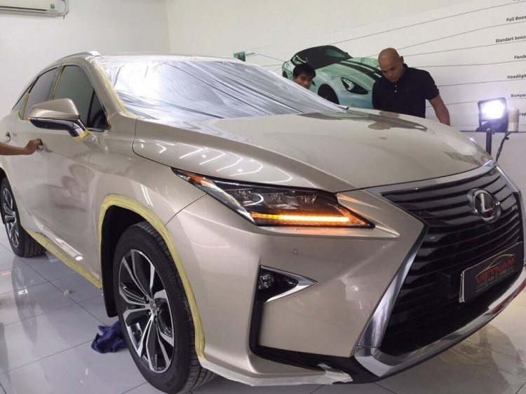 VIETNAM CAR CARE- CHUYÊN GIA PHỦ SỬ CERAMIC VÀ CHĂM SÓC XE HƠI VIETNAM CAR CARE- CHUYÊN GIA PHỦ SỬ CERAMIC VÀ CHĂM SÓC XE HƠI
