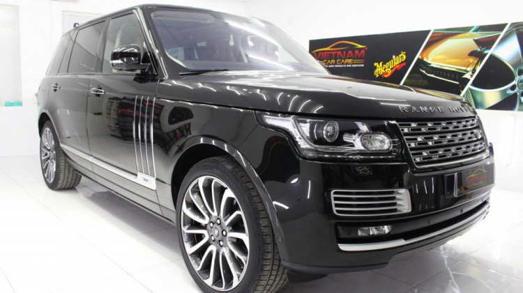 VIETNAM CAR CARE- CHUYÊN GIA PHỦ SỬ CERAMIC VÀ CHĂM SÓC XE HƠI VIETNAM CAR CARE- CHUYÊN GIA PHỦ SỬ CERAMIC VÀ CHĂM SÓC XE HƠI